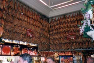 cliquez pour agrandir