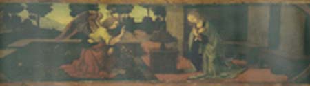 leoannonc2.jpg (8775 octets)