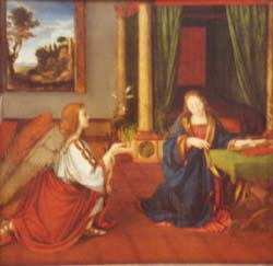 solariop.jpg (14542 octets)